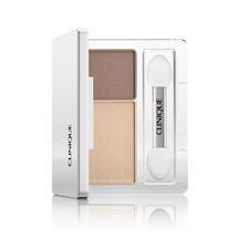 ALL ABOUT SHADOW™ DUO (PALETA DUO DE SOMBRAS PARA OJOS)